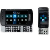 Samsung F520