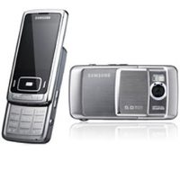 Samsung G800