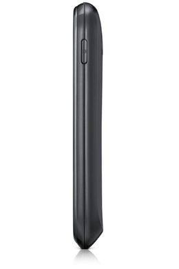 Samsung Galaxy Pocket Plus S5301