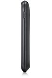 Samsung gt S5301zkapro 004 right side black