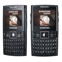 Samsung i320N