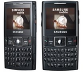 Samsung i320N