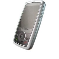 Samsung i400