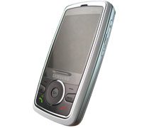 Samsung i400