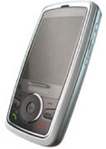 Samsung i400