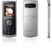 Samsung J150
