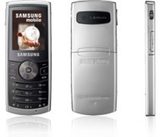 Samsung J150