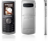 Samsung J150