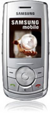 Samsung J610