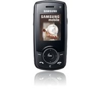 Samsung J750