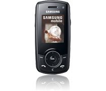 Samsung J750