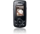 Samsung J750