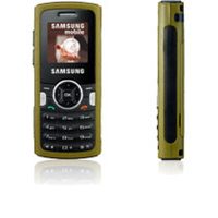 Samsung M110