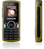 Samsung M110