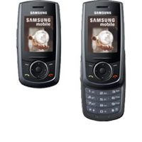 Samsung M600