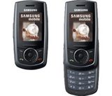 Samsung M600