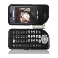 Samsung P110