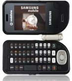 Samsung P110