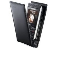 Samsung P310