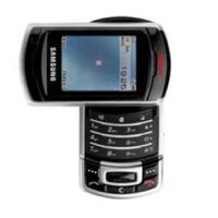 Samsung P930