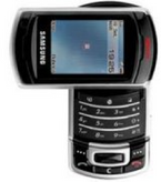 Samsung P930