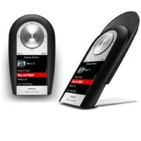 Samsung Serenata F310