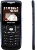 Samsung U100