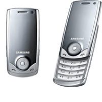 Samsung U700