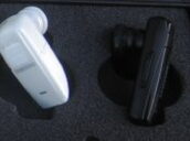 Amsung Wep 185 Wep 200 Avatar