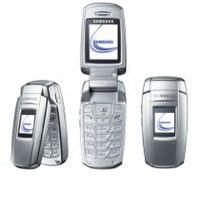 Samsung X300