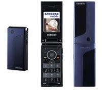 Samsung X520