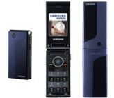 Samsung X520