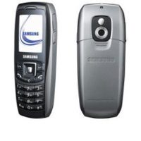 Samsung X630