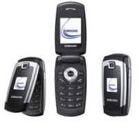 Samsung X680