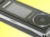 Amsung X830