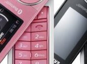 Amsung X830 Avatar