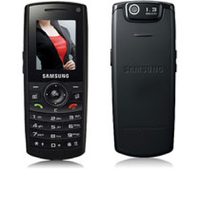 Samsung Z170