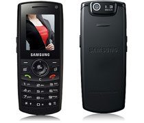 Samsung Z170