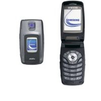 Samsung Z600