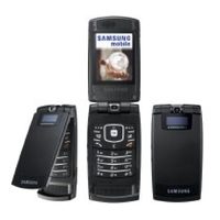 Samsung Z620