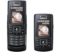 Samsung Z630