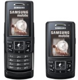 Samsung Z630