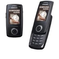 Samsung Z650i
