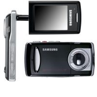 Samsung Z710