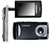 Samsung Z710