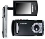 Samsung Z710