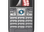 E K610i