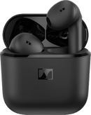 Sennheiser Accentum Open