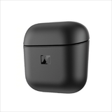 Sennheiser Accentum Open Black
