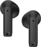 Sennheiser Accentum Open schwarz earbuds